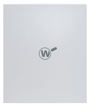 WatchGuard AP230W Appliance Only von LumaTech