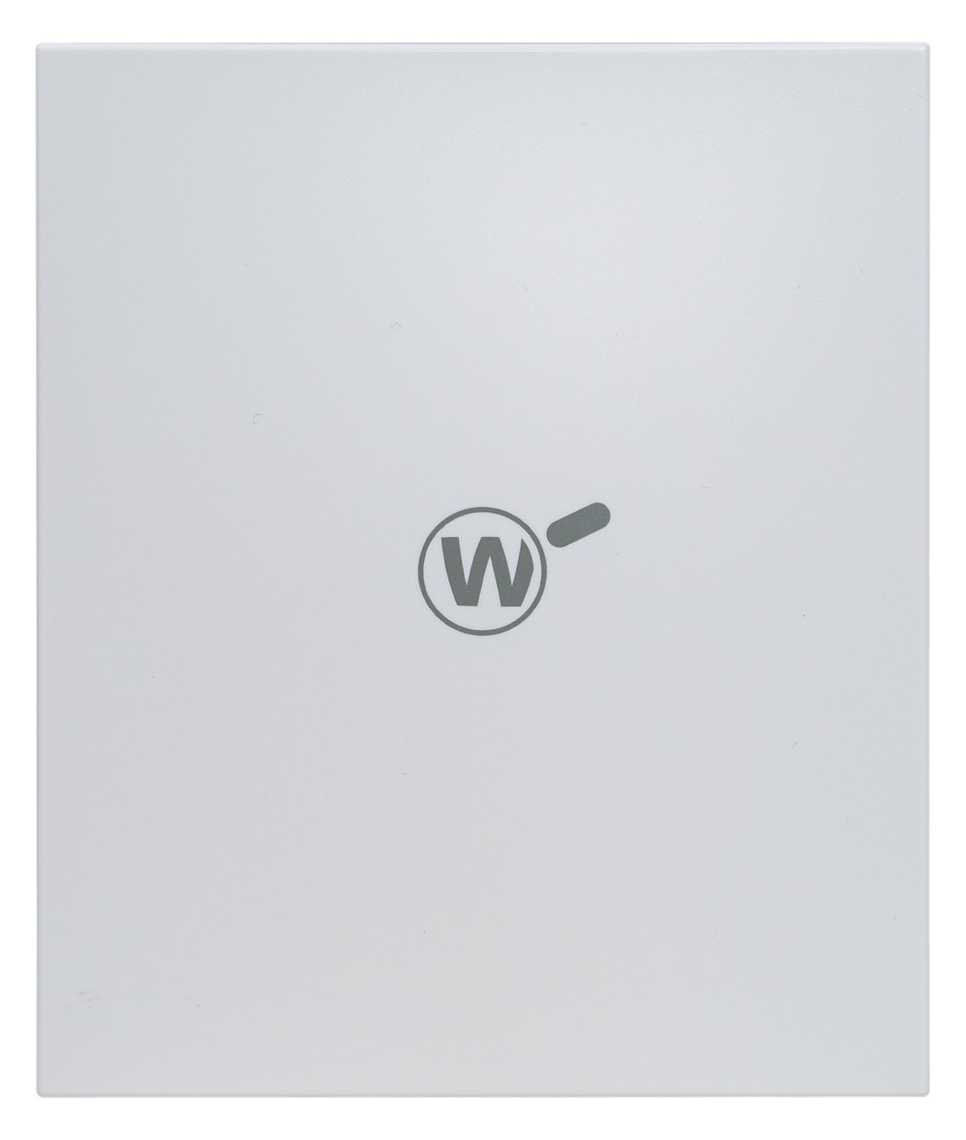 WatchGuard AP230W Appliance Only