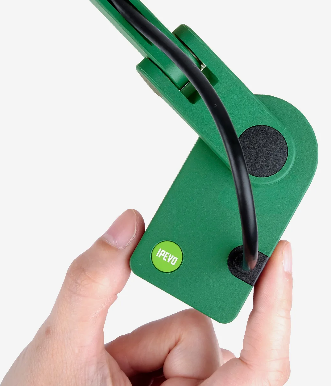 IPEVO VZ-R - Digitale Dokumentenkamera - Farbe, Ansicht 3