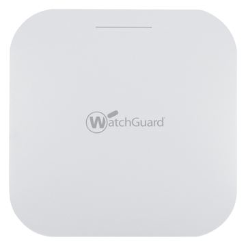 WatchGuard AP330 Appliance Only von LumaTech