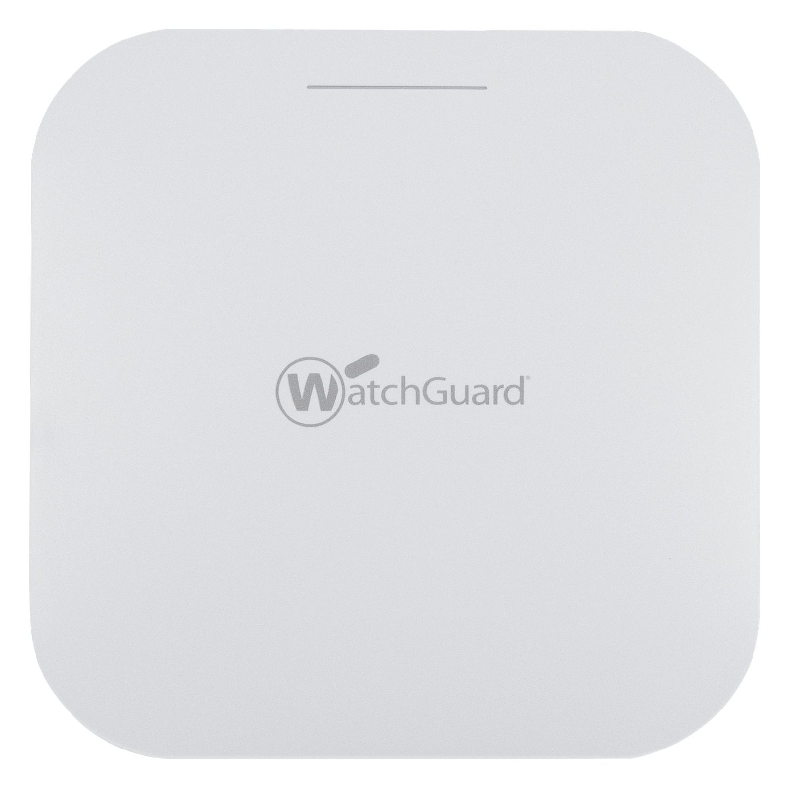 WatchGuard AP330 Appliance Only