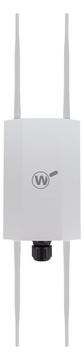 WatchGuard AP332CR Appliance Only von LumaTech