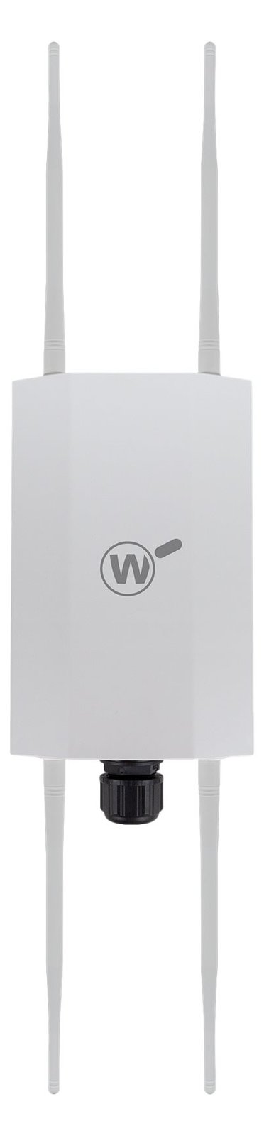 WatchGuard AP332CR Appliance Only