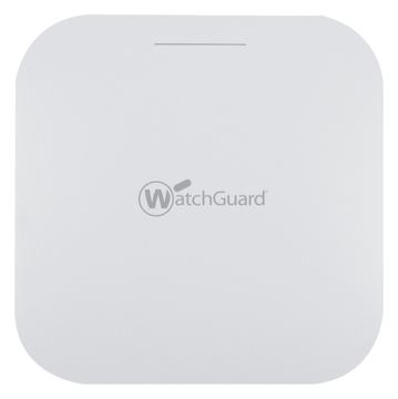 WatchGuard AP432 Appliance Only von LumaTech