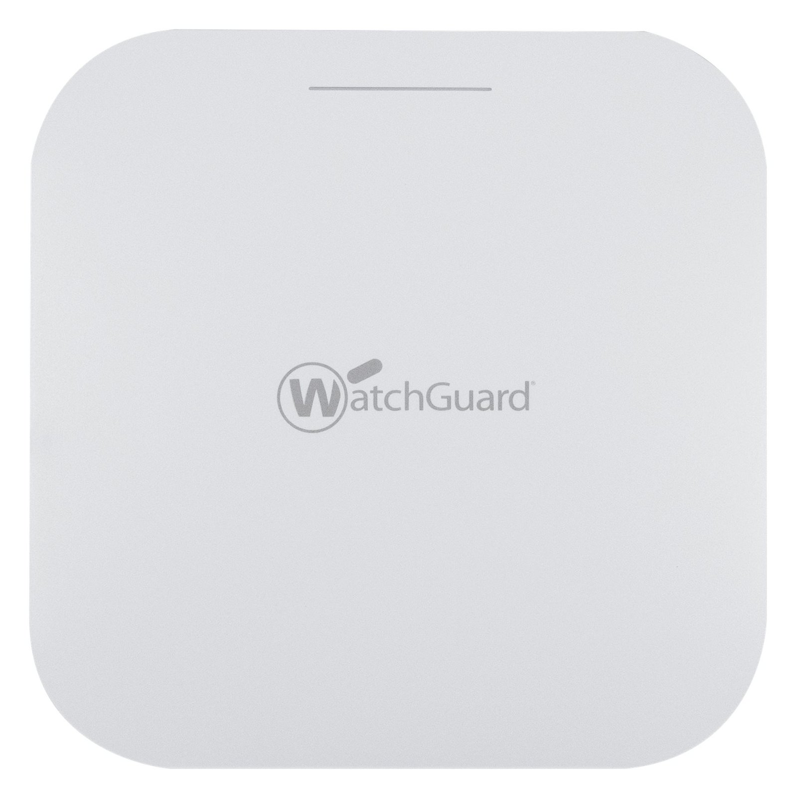WatchGuard AP432 Appliance Only