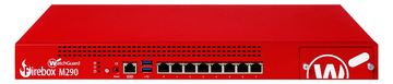WatchGuard Firebox M290 Appliance Only von LumaTech