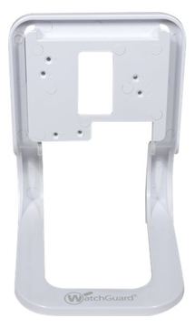 WatchGuard Wireless-Zugangspunkt Befestigungsklemme von LumaTech