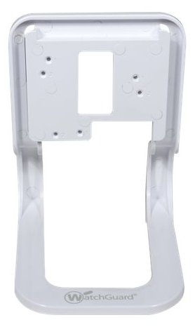 WatchGuard Wireless-Zugangspunkt Befestigungsklemme