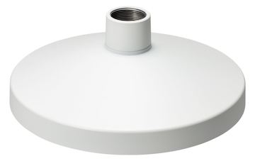 i-PRO WV-QSR503F-W - Montage - Weiß - 1 Stück(e) von LumaTech