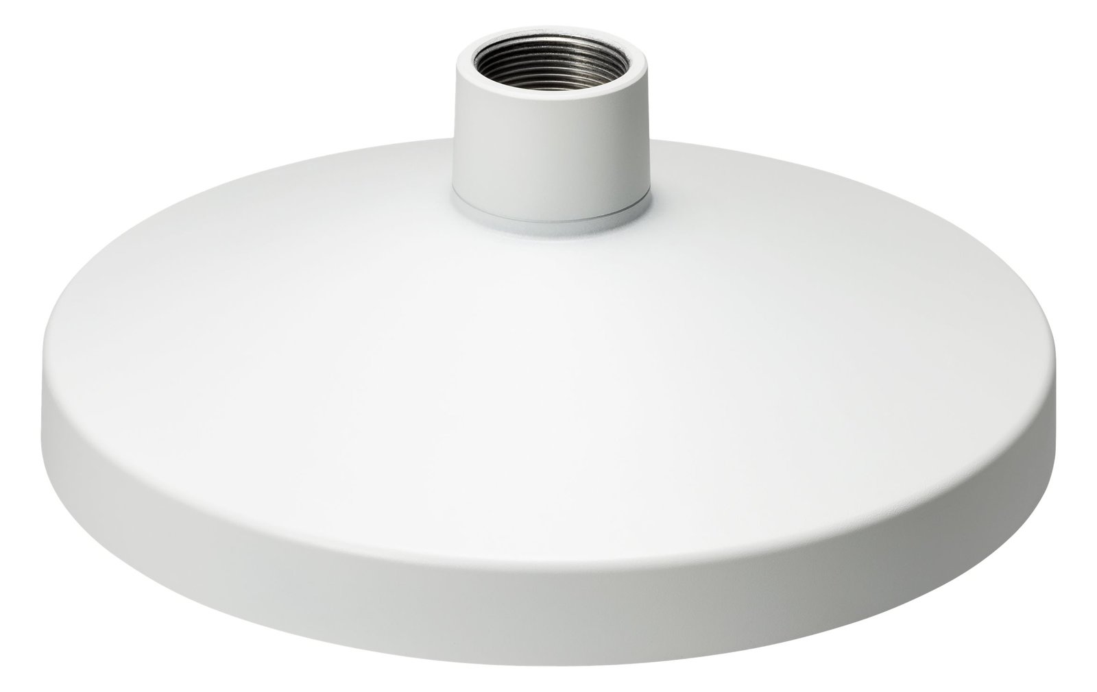 i-PRO WV-QSR503F-W - Montage - Weiß - 1 Stück(e)