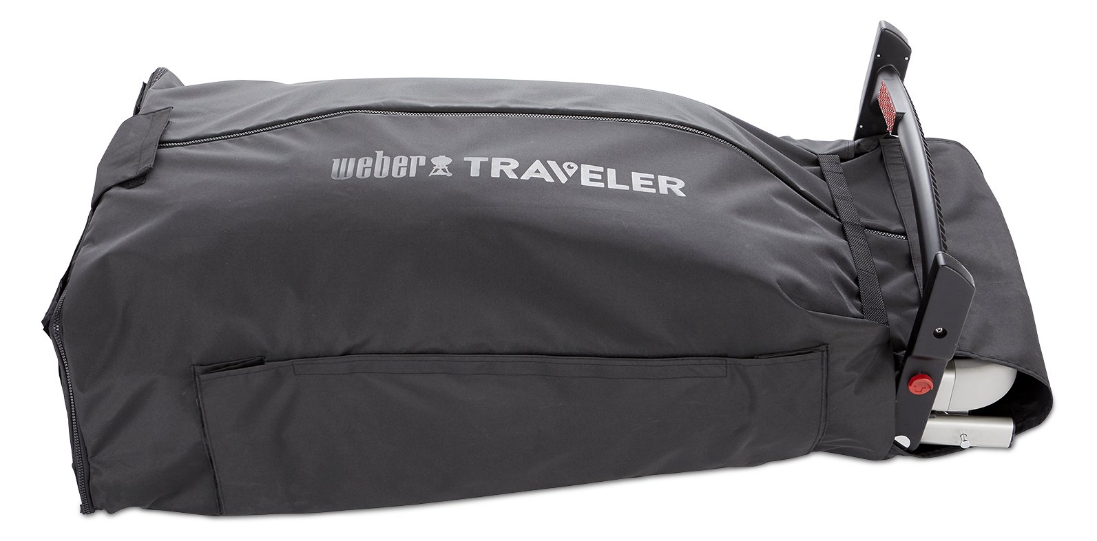 Weber Tragetasche - für BBQ-Grill