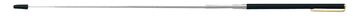 WEDO Teleskop-Pointer - Schwarz, Gold von LumaTech