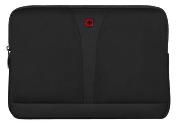 Wenger BC Fix - Notebook-Hülle - 31.8 cm - 11.6 von LumaTech