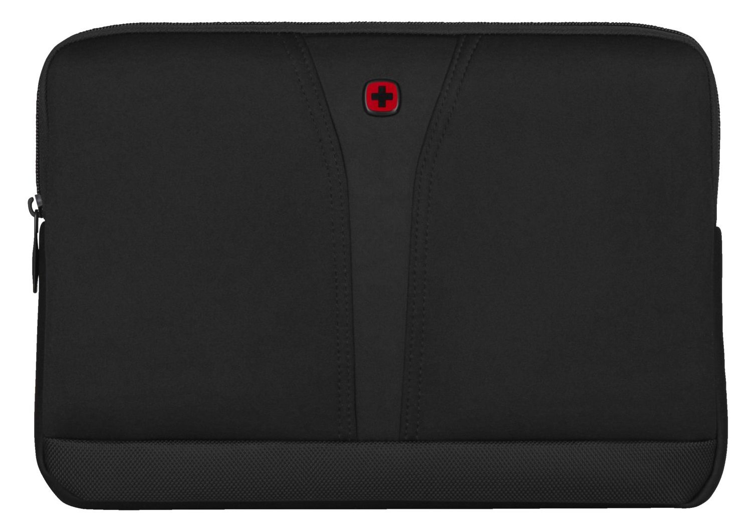 Wenger BC Fix - Notebook-Hülle - 31.8 cm - 11.6