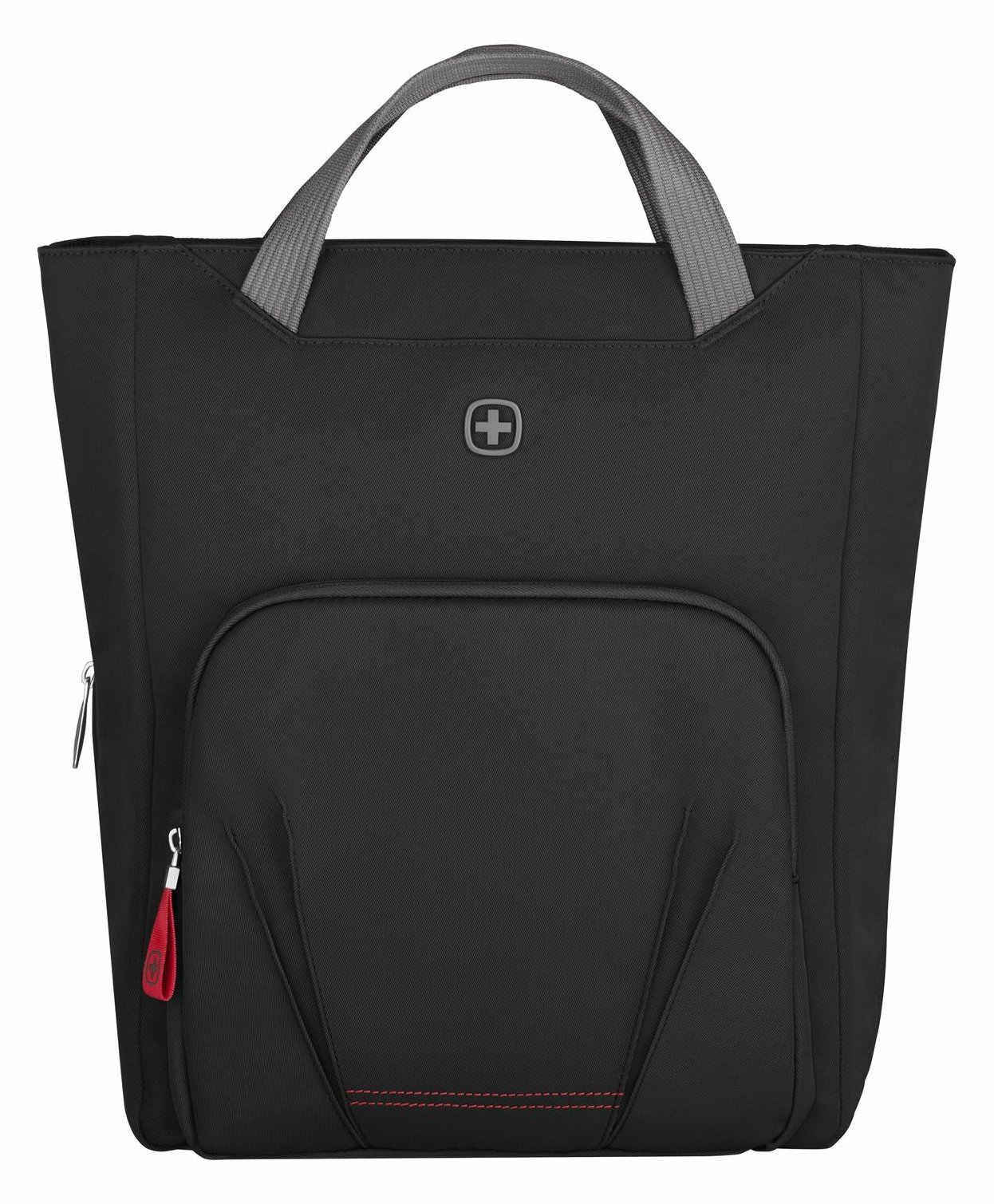Wenger Motion - Notebook-Tasche - 39.6 cm (15.6)