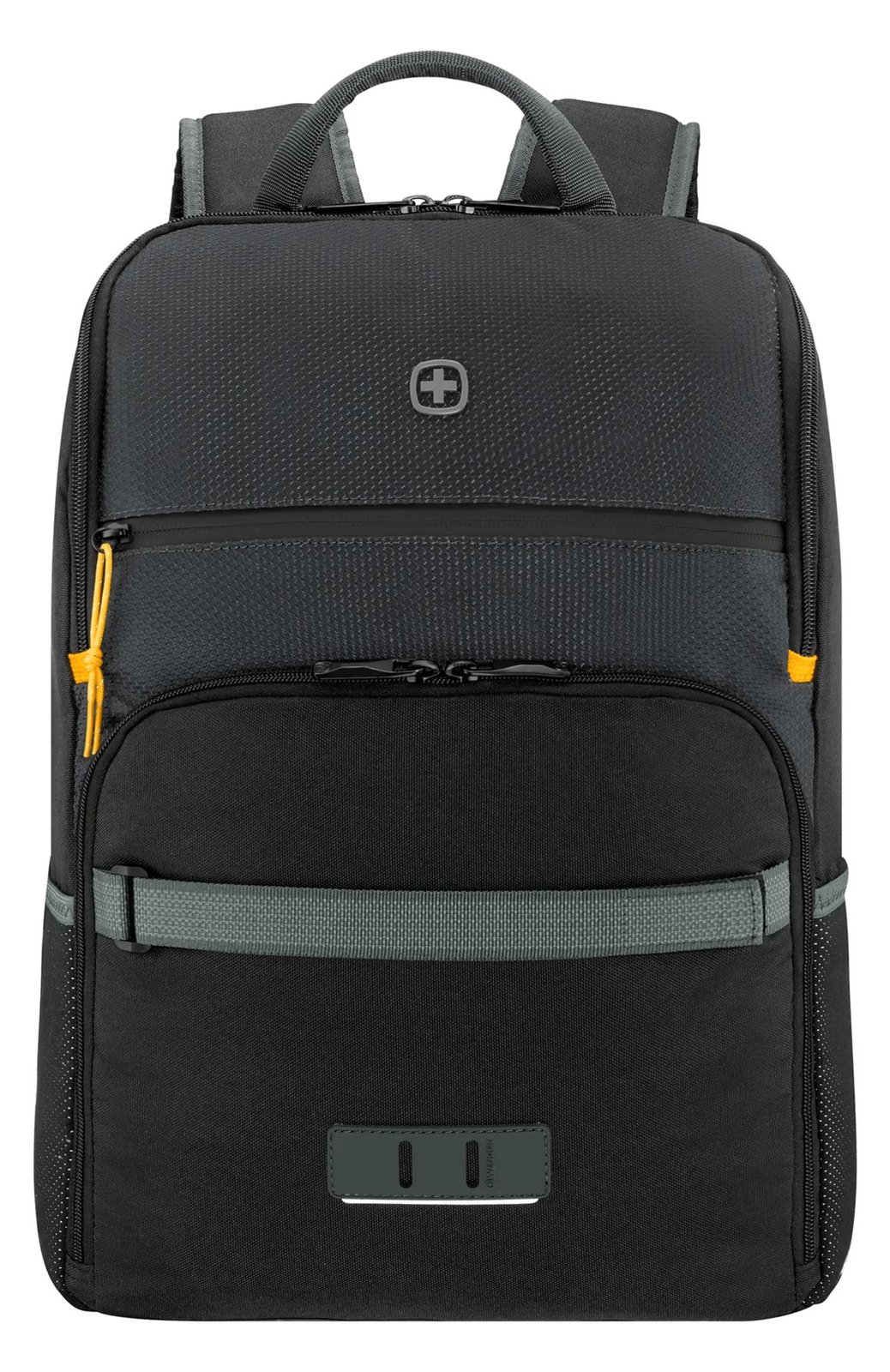 Wenger NEXT23 Move 16 Laptop-Rucksack - Rucksack - Notebook
