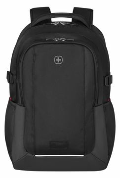 Wenger XE Ryde - Notebook-Rucksack - mit Tablet-Tasche - 40.6 cm (16) von LumaTech