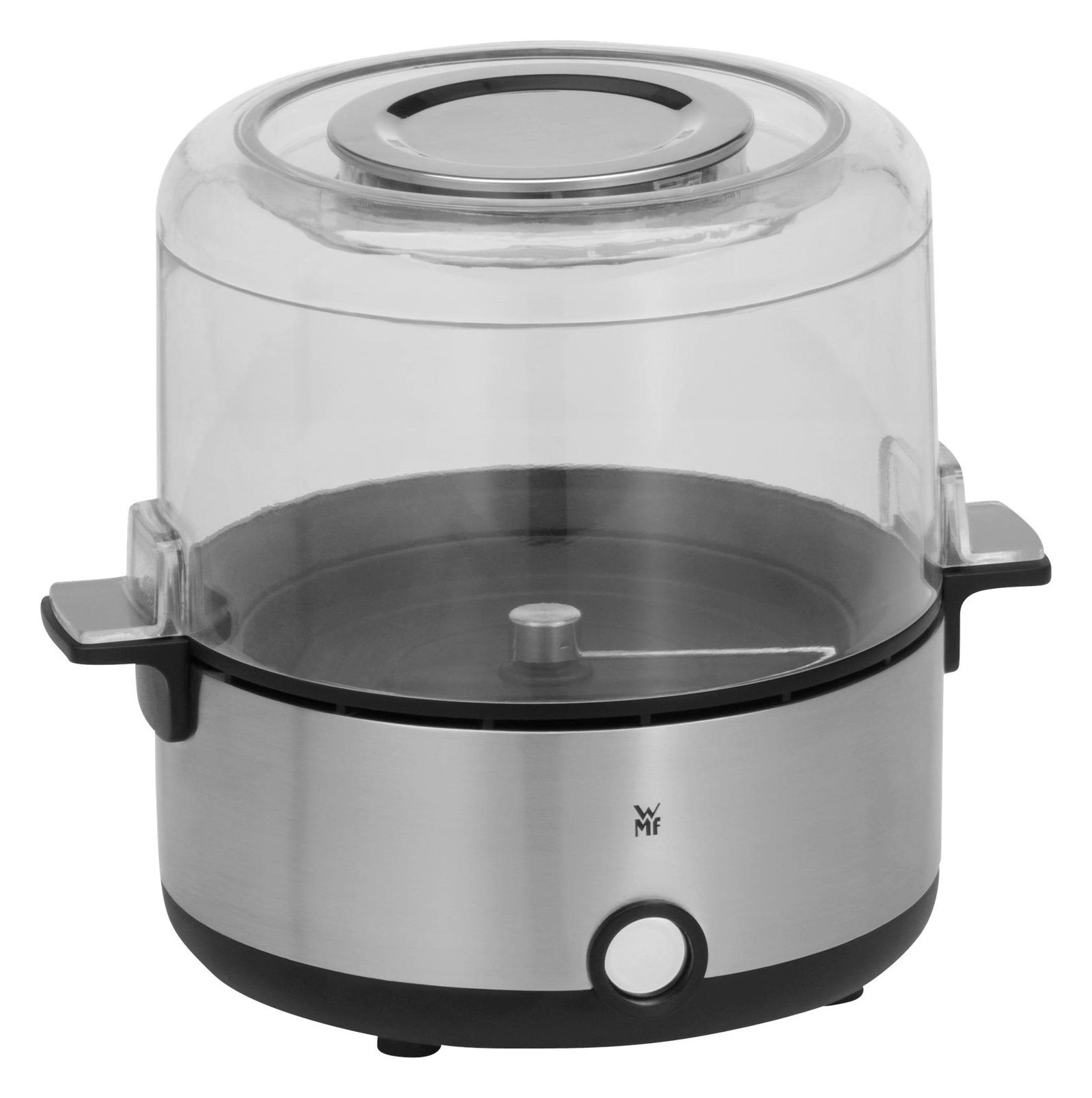 WMF KITCHENminis 61.3024.5451 - 250 W