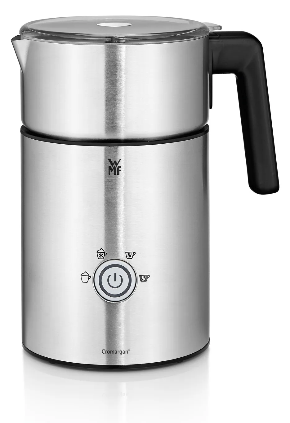 WMF LONO Milk & Choc - Milchaufschäumer - 350 ml, Ansicht 2