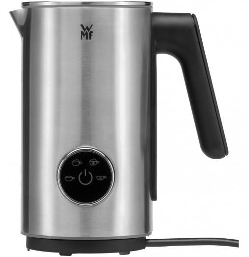 WMF Lumero 61.3020.1007 - AC - 500 W - 102 mm - 170 mm - 187 mm