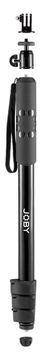 Joby GripTight GorillaPod Compact 2in1 - Einbeinstativ (Monopod) von LumaTech