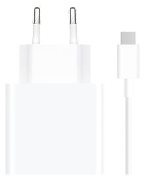 Xiaomi 40035 - Indoor - AC - Weiß von LumaTech