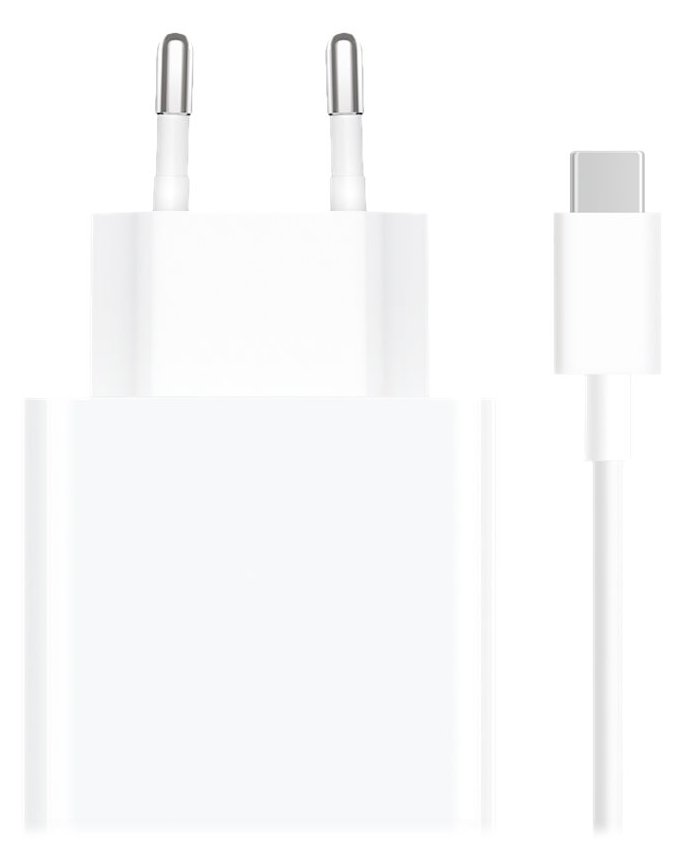 Xiaomi 40035 - Indoor - AC - Weiß