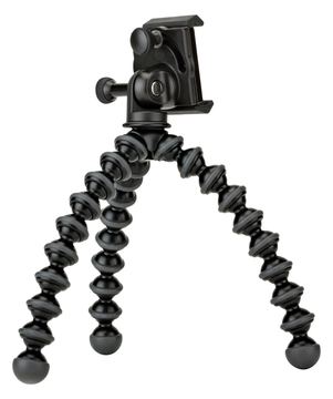 Joby GripTight GorillaPod Stand PRO - Stativ von LumaTech