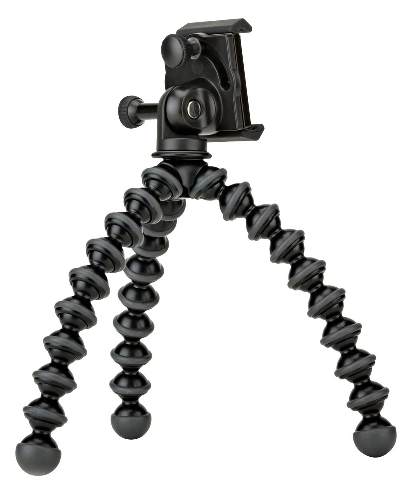 Joby GripTight GorillaPod Stand PRO - Stativ