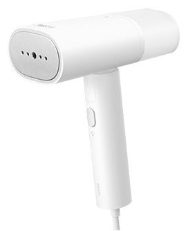 Xiaomi Handheld Garment Steamer