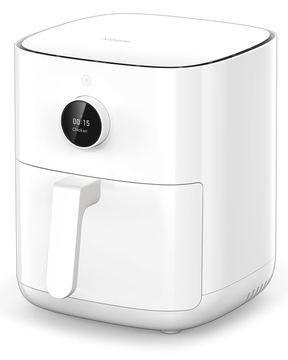 Xiaomi MAF14 Smart Air Fryer 4.5L