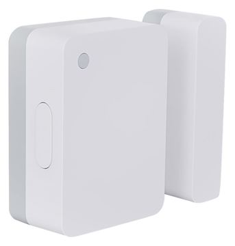 Xiaomi Mi Window and Door Sensor 2 - Fenster- und Türensensor von LumaTech
