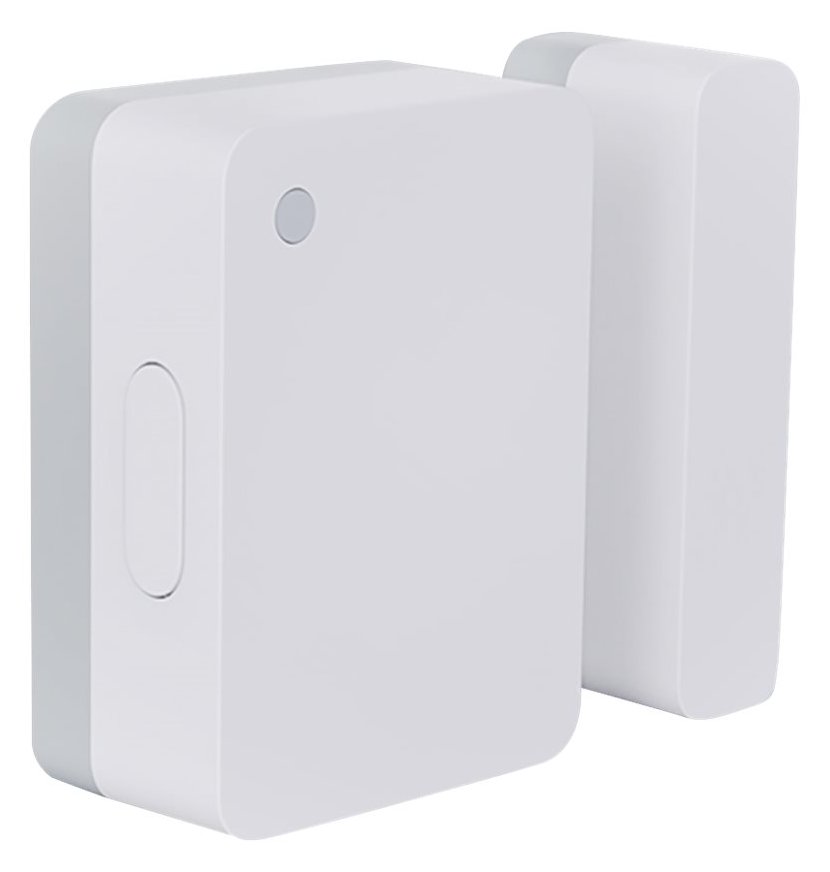 Xiaomi Mi Window and Door Sensor 2 - Fenster- und Türensensor