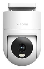 Xiaomi Outdoor Camera CW300 EU Xiaomi von LumaTech