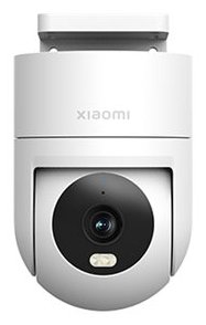 Xiaomi Outdoor Camera CW300 EU Xiaomi