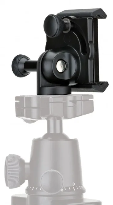 Joby GripTight Mount Pro - Stützsystem - Lenkerhalterung, Ansicht 2