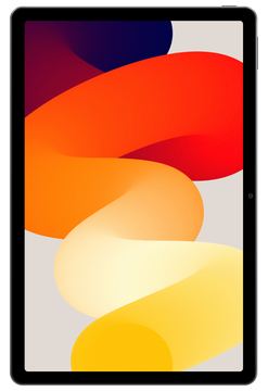 Xiaomi Redmi Pad SE - Tablet - MIUI for Pad - 128 GB - 27.9 cm (11) von LumaTech