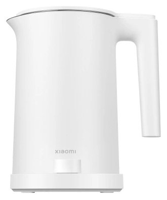 Xiaomi Smart Kettle 2 Pro| Wasserkocher|