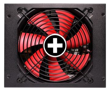 Xilence Netzteil 1050W Performance x 80+ Gold Modular ATX3.0 - PC-/Server Netzteil - ATX von LumaTech