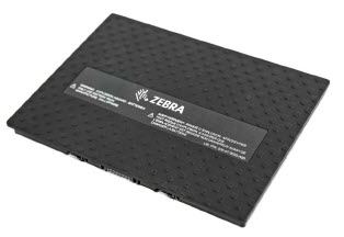 Xplore Zebra - Batterie - Li-Ion - 45 Wh - für XSLATE von LumaTech