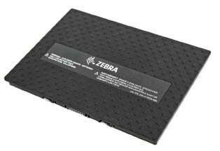 Xplore Zebra - Batterie - Li-Ion - 45 Wh - für XSLATE