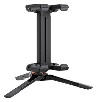 Joby GripTight ONE Micro Stand - Stativ von LumaTech