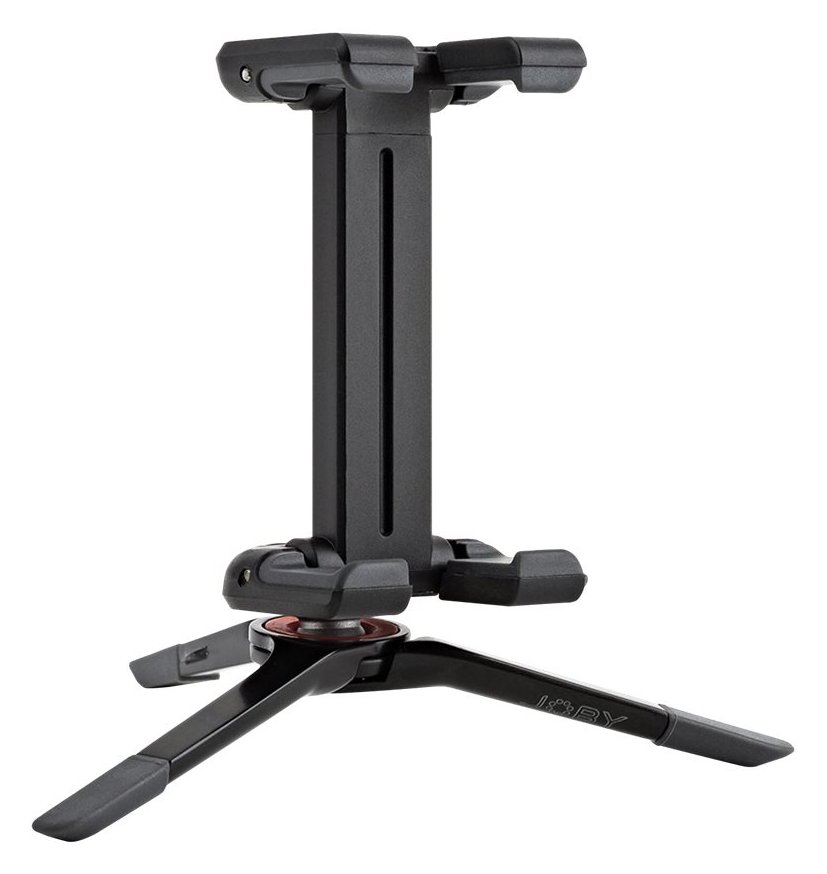 Joby GripTight ONE Micro Stand - Stativ