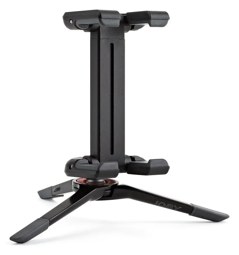 Joby GripTight ONE Micro Stand - Stativ, Ansicht 2