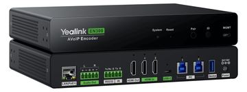 Yealink EN300 Encorder von LumaTech