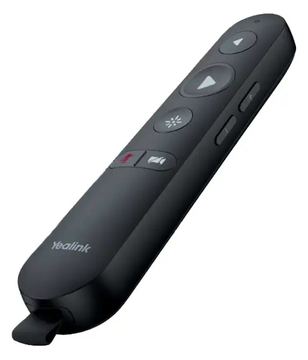 Yealink MB-Remote 6938818318526 von LumaTech