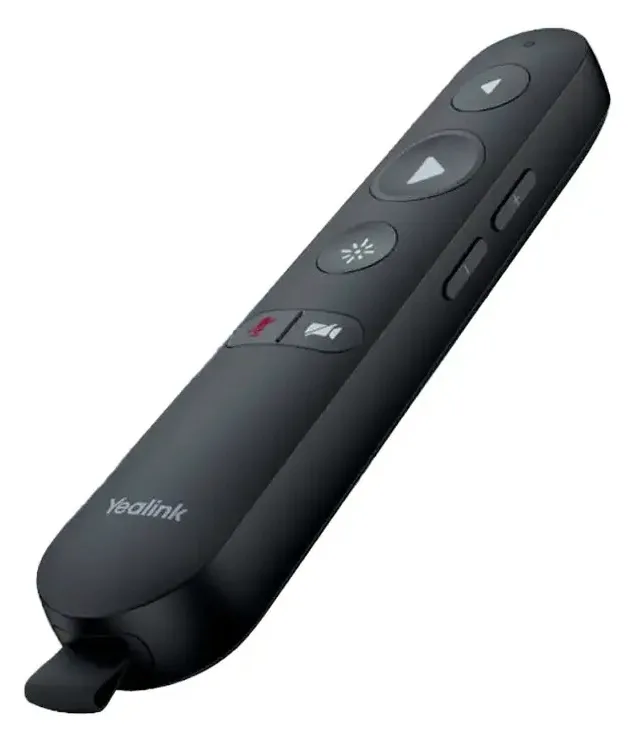 Yealink MB-Remote 6938818318526, Ansicht 2