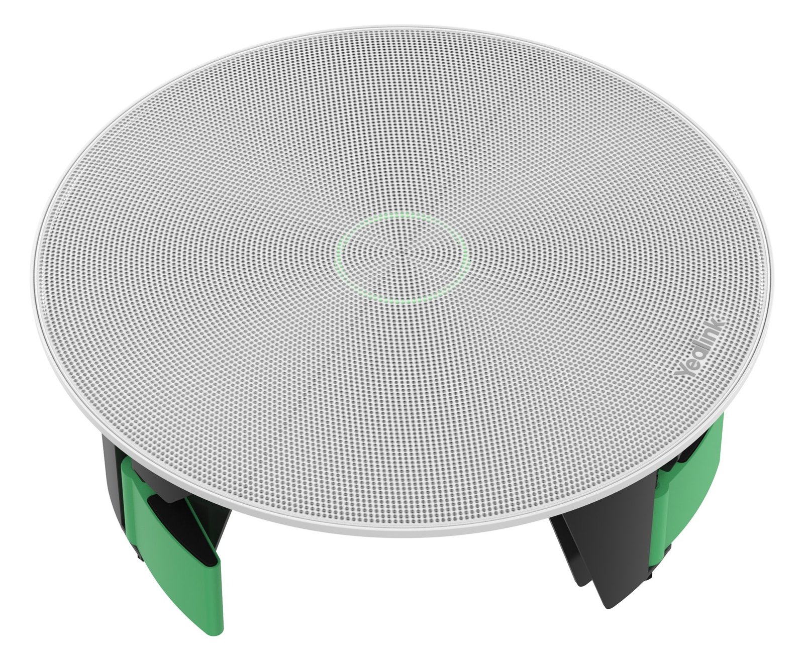 Yealink SkySound CM20 Ceiling Microphone