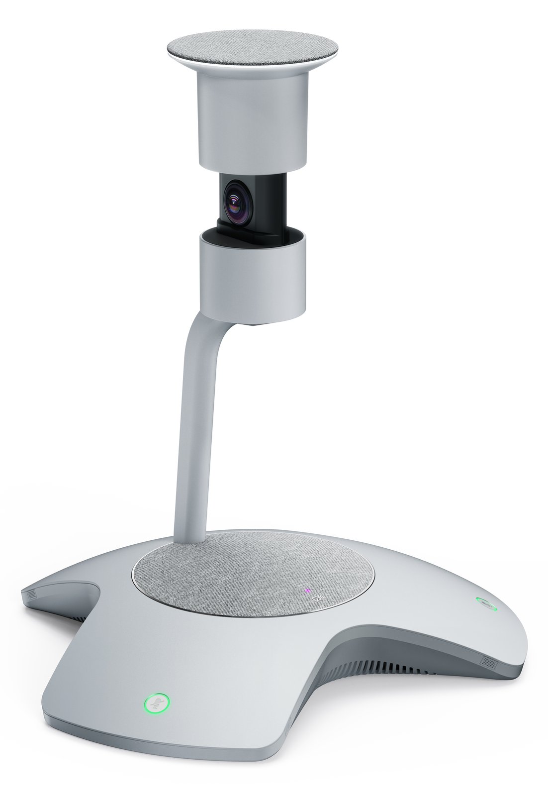 Yealink SmartVision 60