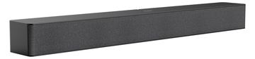 Yealink Soundbar MSpeaker Pro von LumaTech